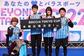 昨年度の様子
