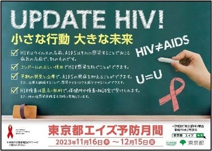 車内広告デザイン