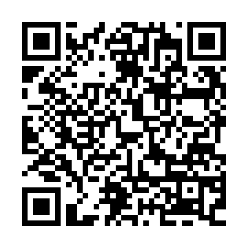 生活文化スポーツ局ホームページ