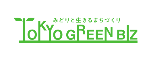 未来の東京』戦略 version up 2024」の公表について | 東京都の