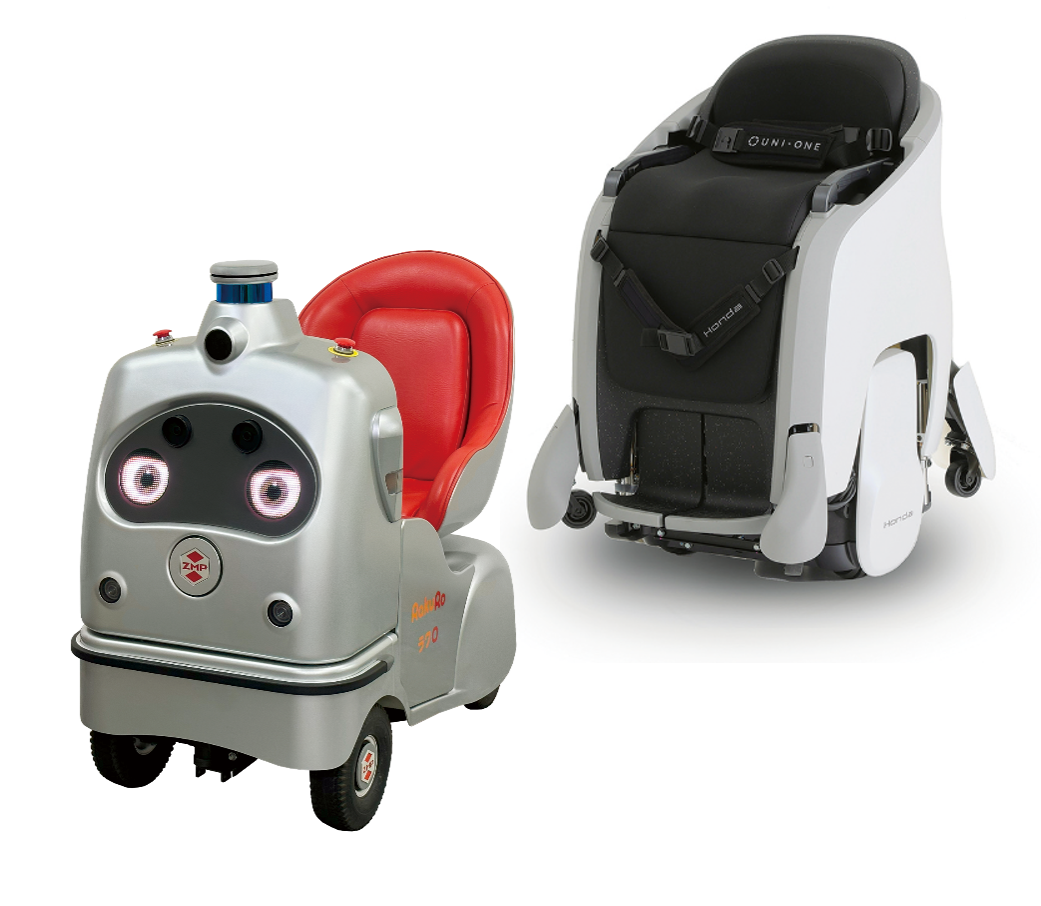 さあ、ワクワクする未来へ！脱炭素化を一気に加速 「新時代の