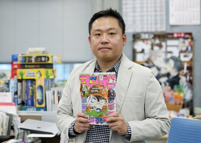 リーチマイケル選手の夢を追うインタビュー リーチマイケル選手の夢を追うインタビュー