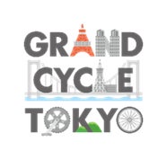 東京のレインボーブリッジを走るサイクリングイベント開催決定