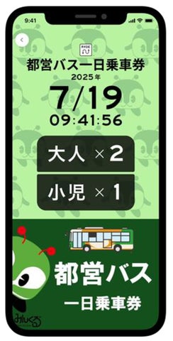 乗車カード、テレフォンカード、パスネット、回数券など超大量約6500枚 乗車カード、テレフォンカード、パスネット、回数券など超大量約6500枚