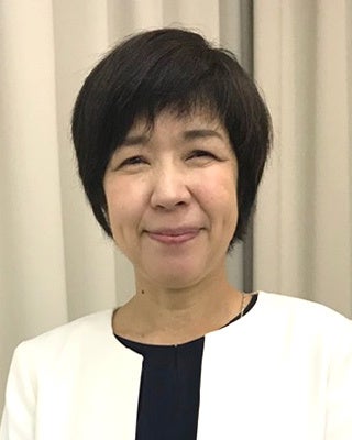 参加者募集【２/28（土）開催】「夫婦や恋人、パートナーとのコミュニケーション」について話しませんか？｜東京ウィメンズプラザトークカフェ第4回