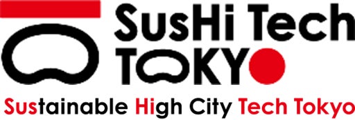 新しい学校のリーダーズがSusHi Tech Tokyo 2026に登場! 新しい学校のリーダーズがSusHi Tech Tokyo 2026に登場!