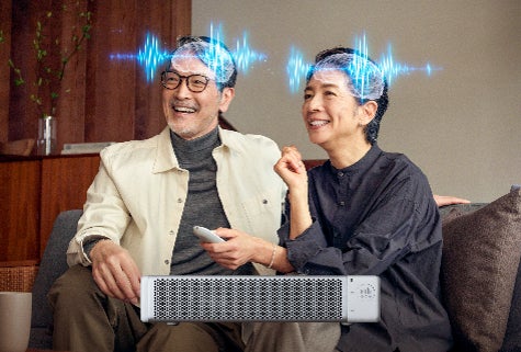 kikippa™