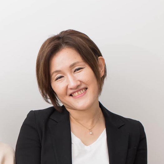 株式会社フロイデギズモ吉谷社長