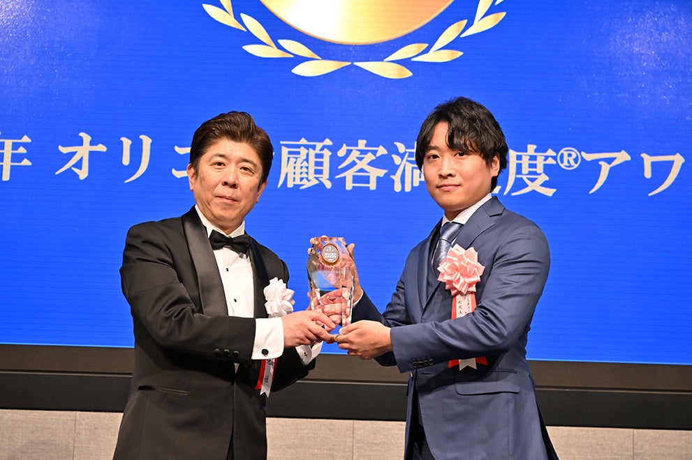 洋書◆インテリア写真集 本 店舗 オフィス ショールーム クリニック 医療 洋書◇インテリア写真集 本 店舗 オフィス ショールーム