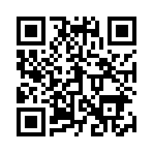 「心のめぐりを、整えよう。」特設サイト