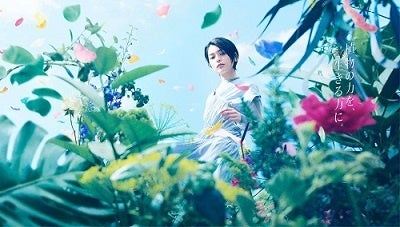 ナチュラルビューティスタイリスト検定