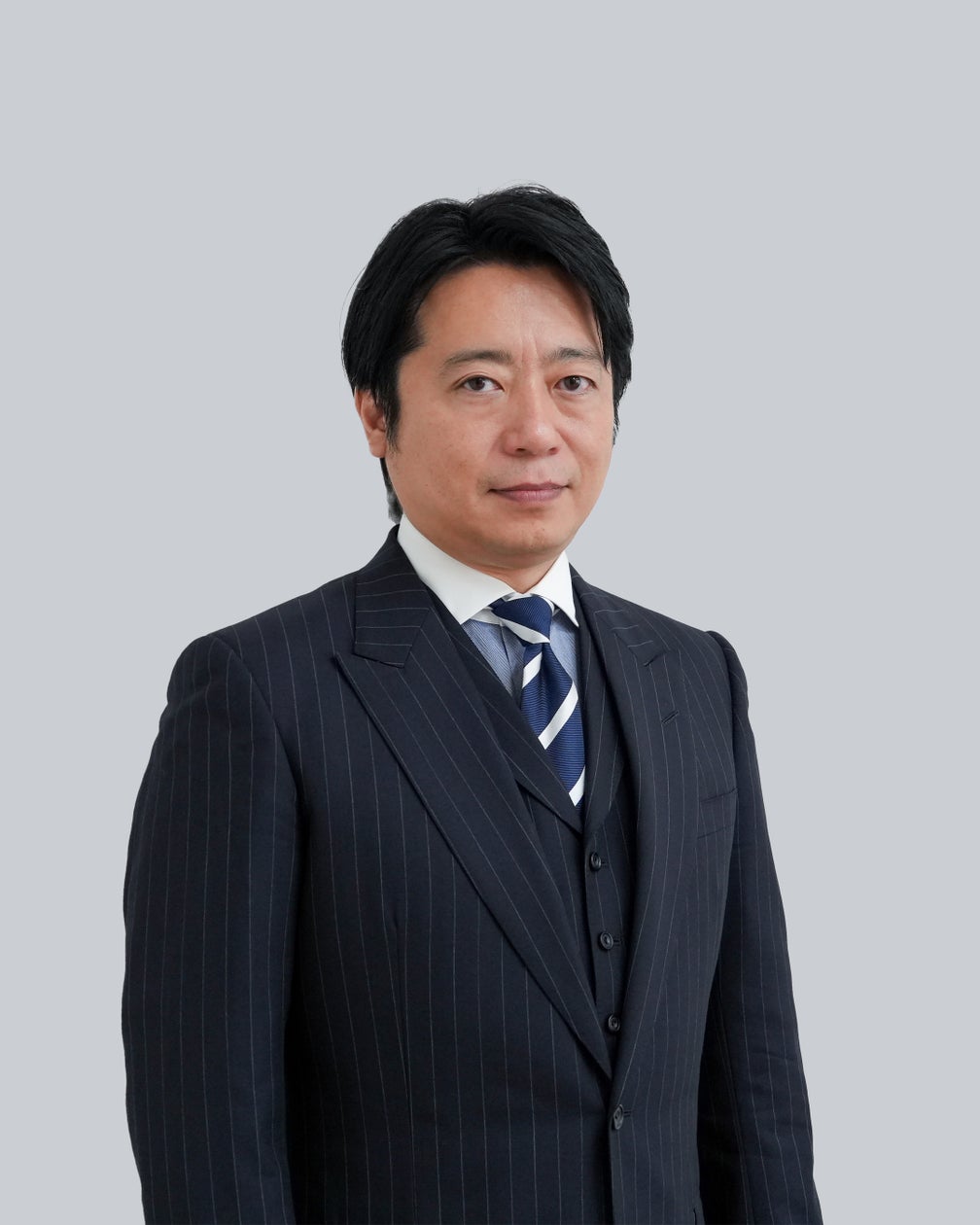 船場、代表取締役の異動及び取締役候補者選任に関するお知らせ