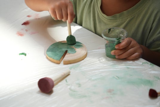 地元木材を活用した遊び場づくり体験「もくいくひろば」ワークショップを開催します 地元木材を活用した遊び場づくり体験「もくいくひろば」ワークショップを開催します