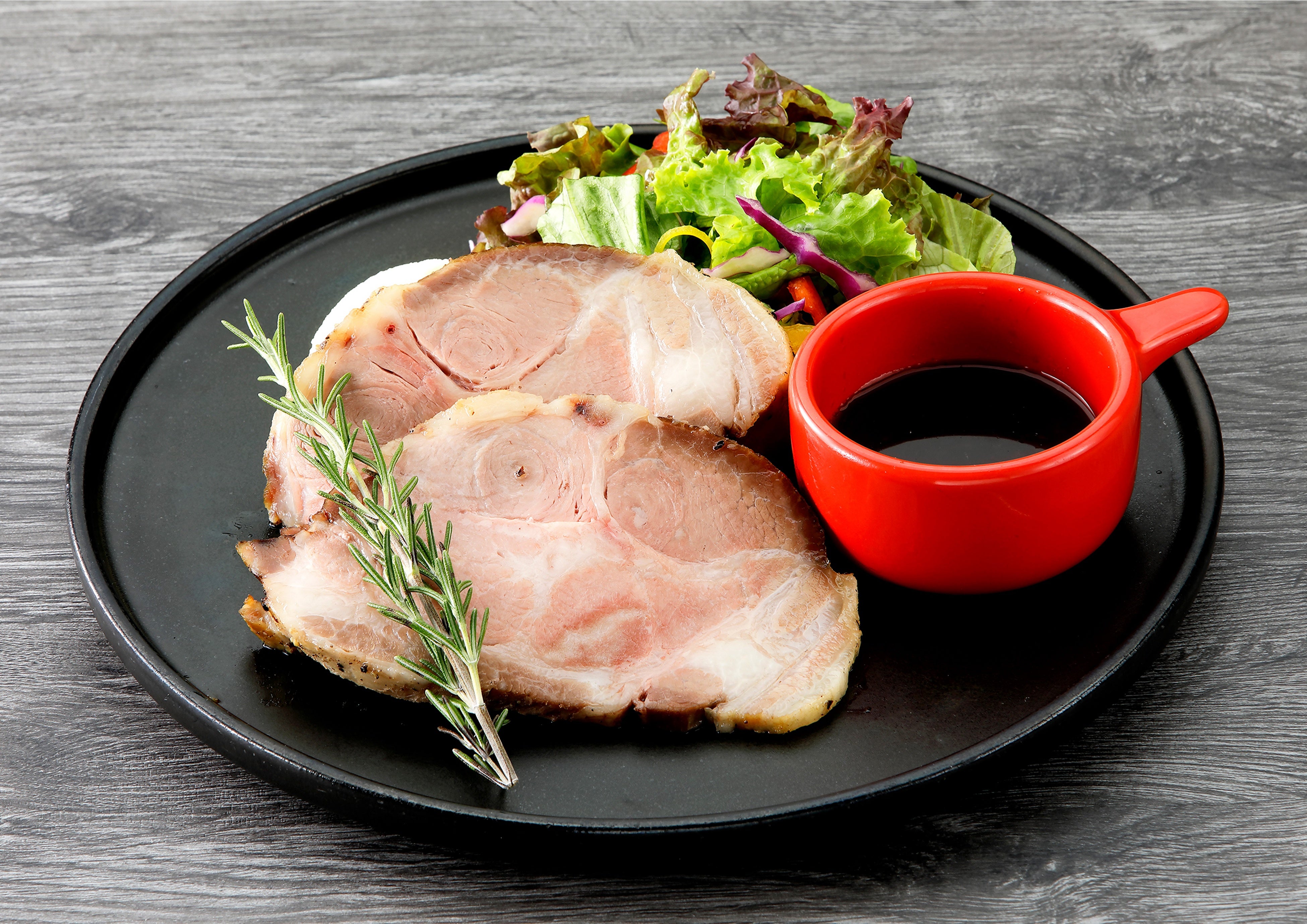 シュマッツ・ビア・ダイニング