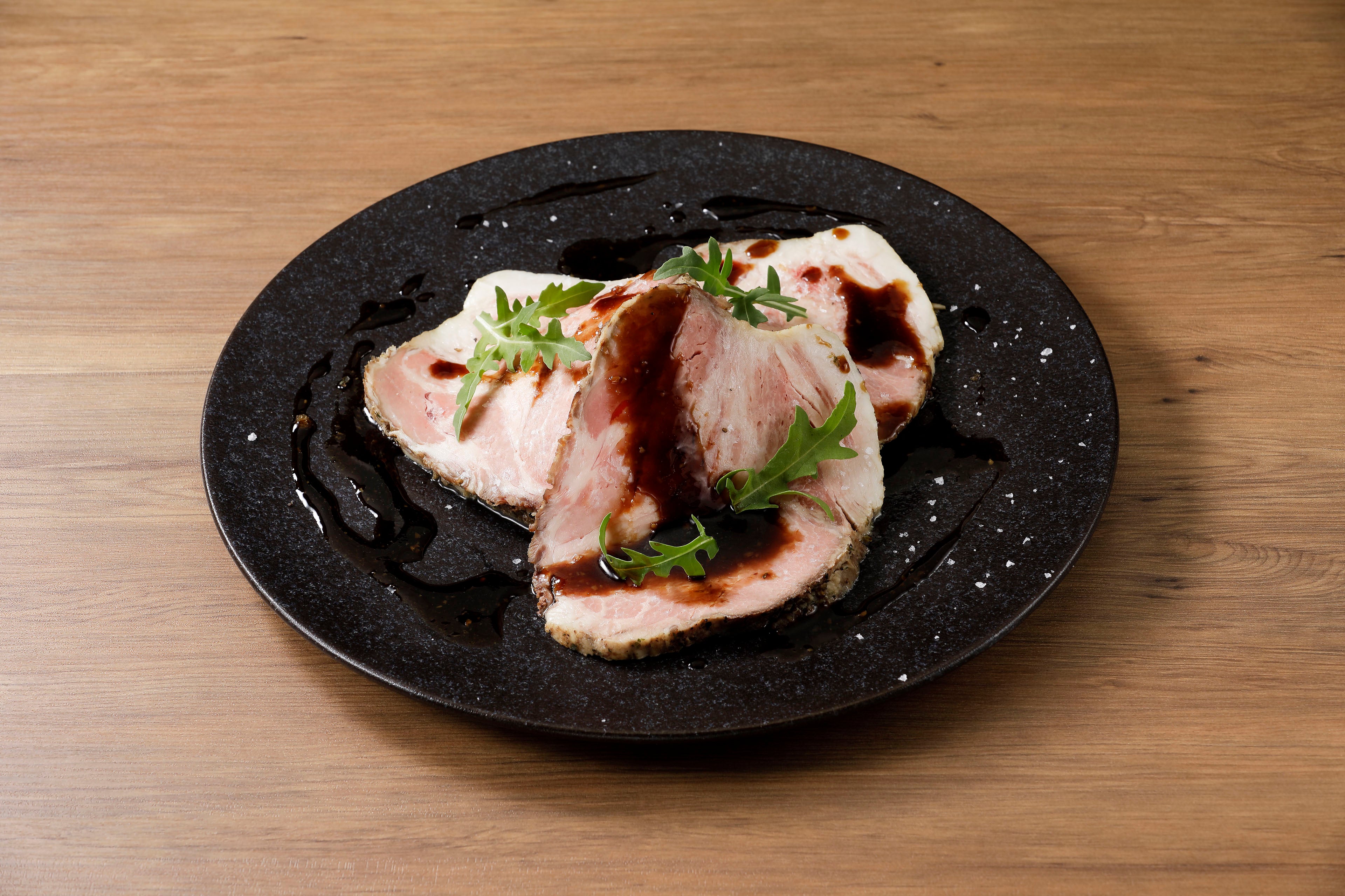 Restaurant Design　日本語解説付き激レア Restaurant Design 日本語解説付き激レア Restaurant Design日本