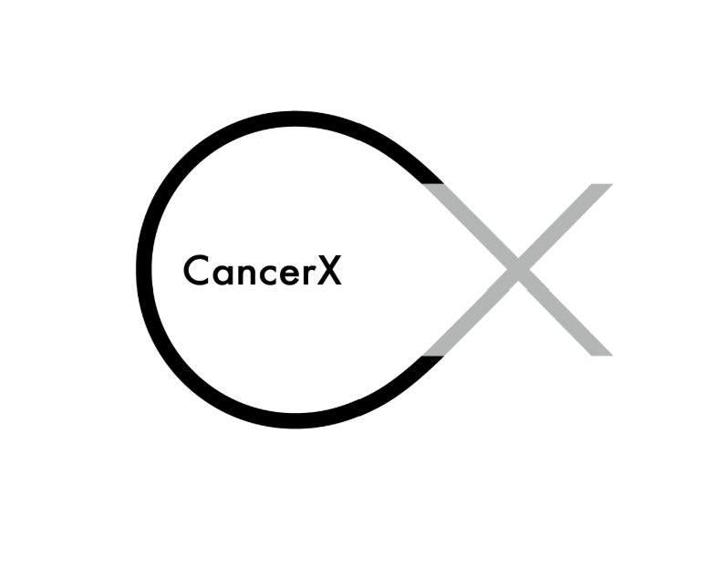一般社団法人CancerX