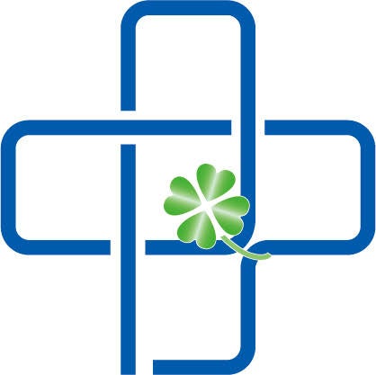 医療法人生寿会