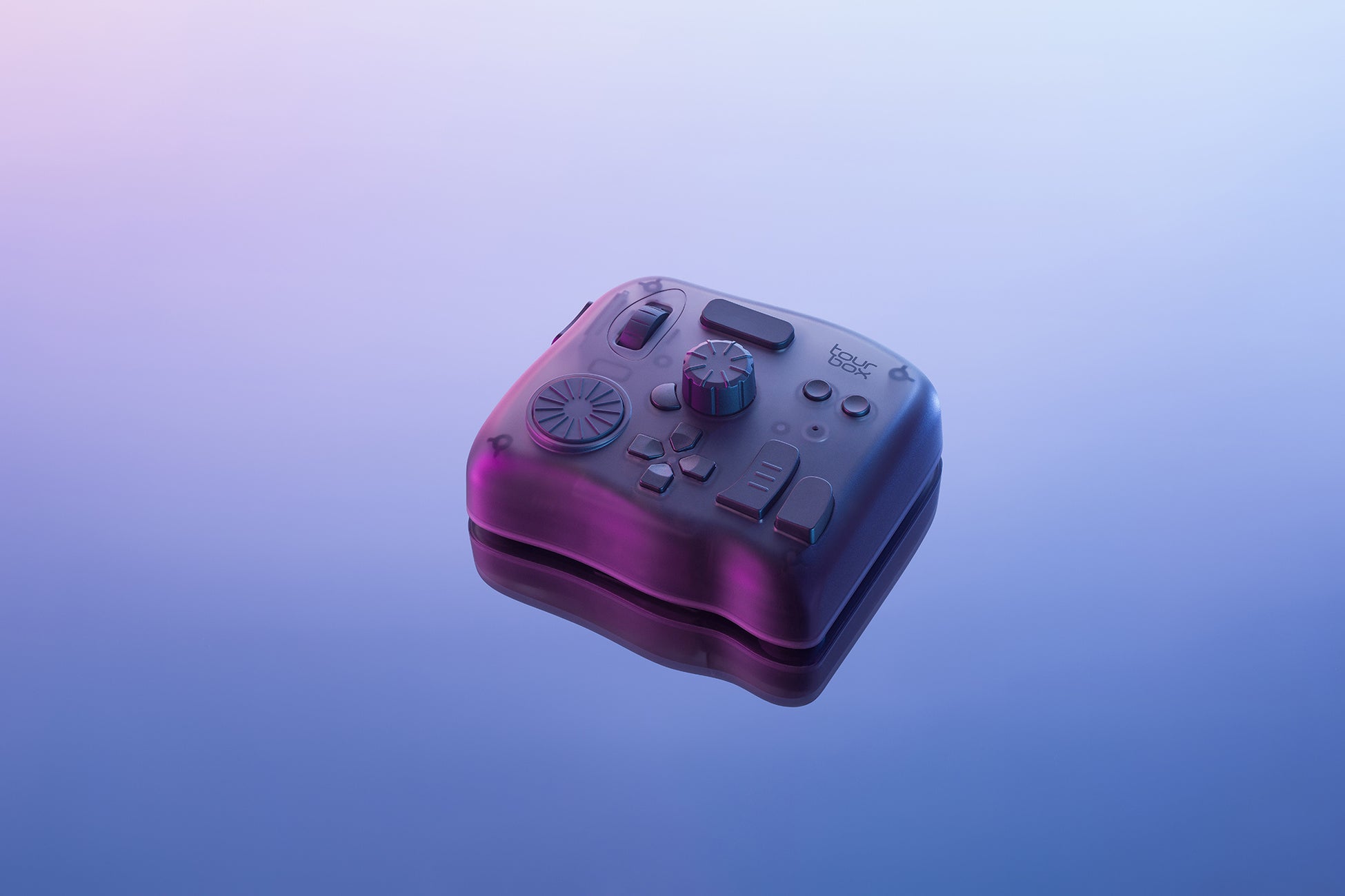 B L9iolyic9ylm B L9iolyic9ylm