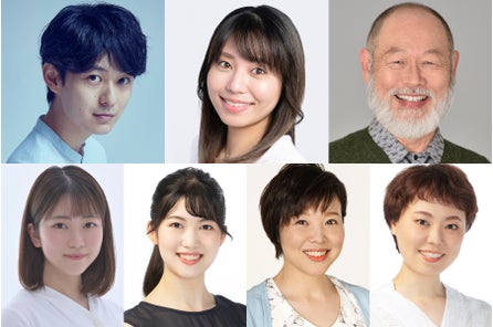 イッツフォーリーズ公演 ミュージカル おれたちは天使じゃない 株式会社オールスタッフのプレスリリース イッツフォーリーズ公演 ミュージカル おれたちは天使じゃない 株式会社オールスタッフのプレスリリース