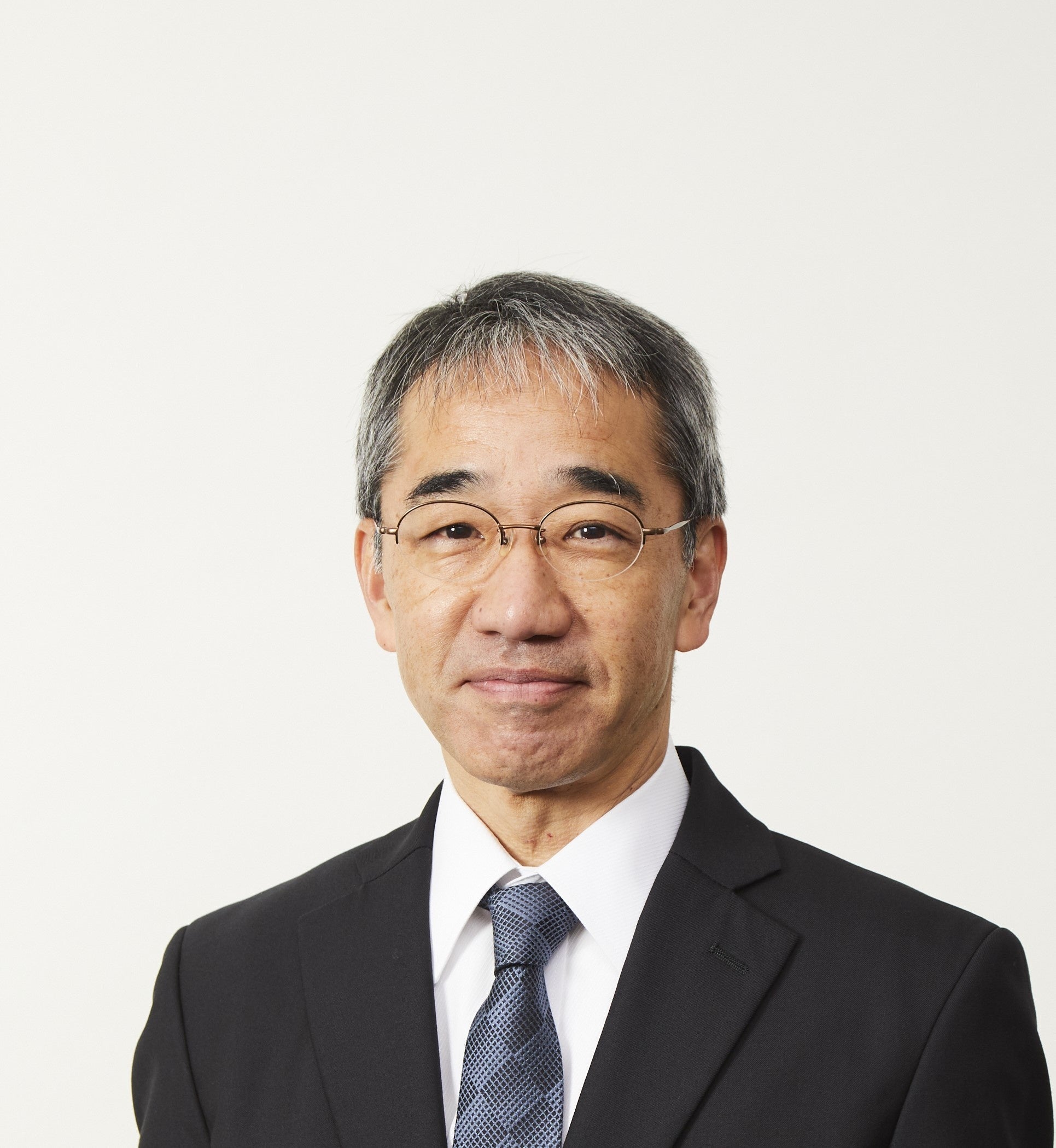 砂川伸幸（京都大学経営管理大学院・経済学部 教授）