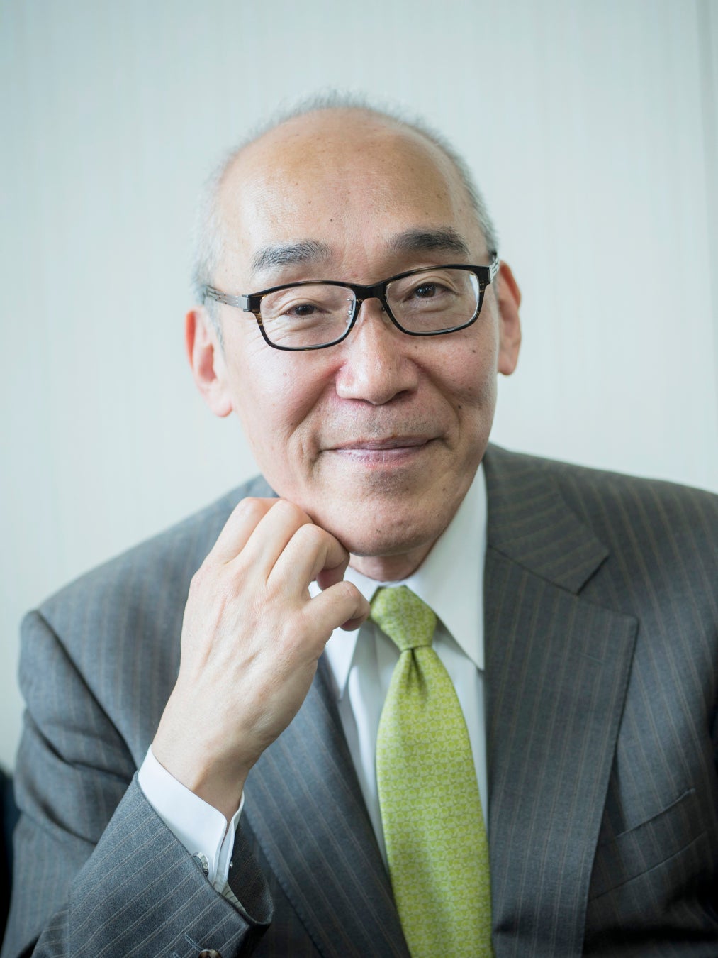 西と東の医学対談!仲野徹×若林理砂『医学問答』6月下旬発売 西と東の医学対談!仲野徹×若林理砂『医学問答』6月下旬発売