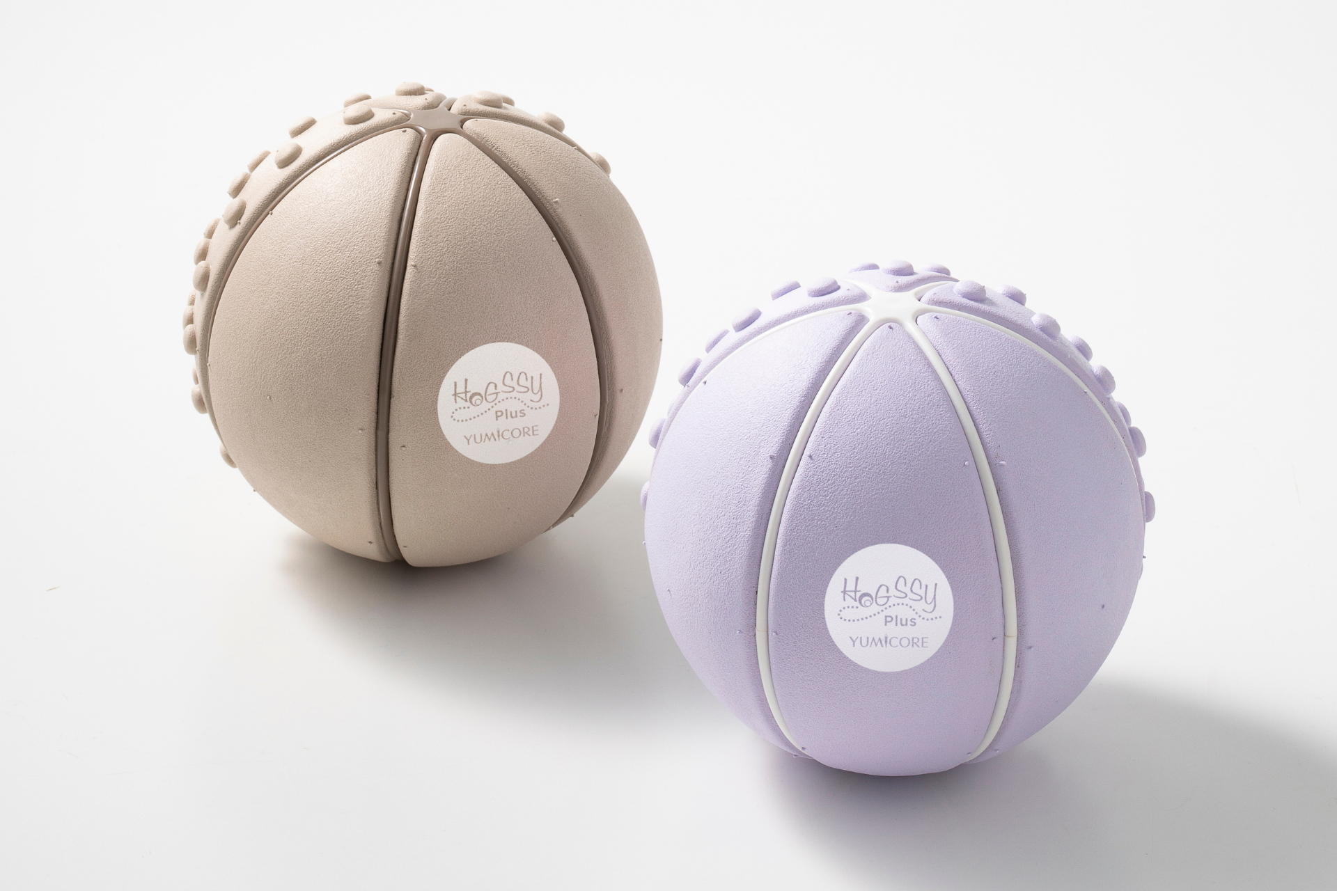 ユミコアボディ　ホグッシーローラーとホグッシー 5f6e20d7dbba64cfab96f72bcaa229