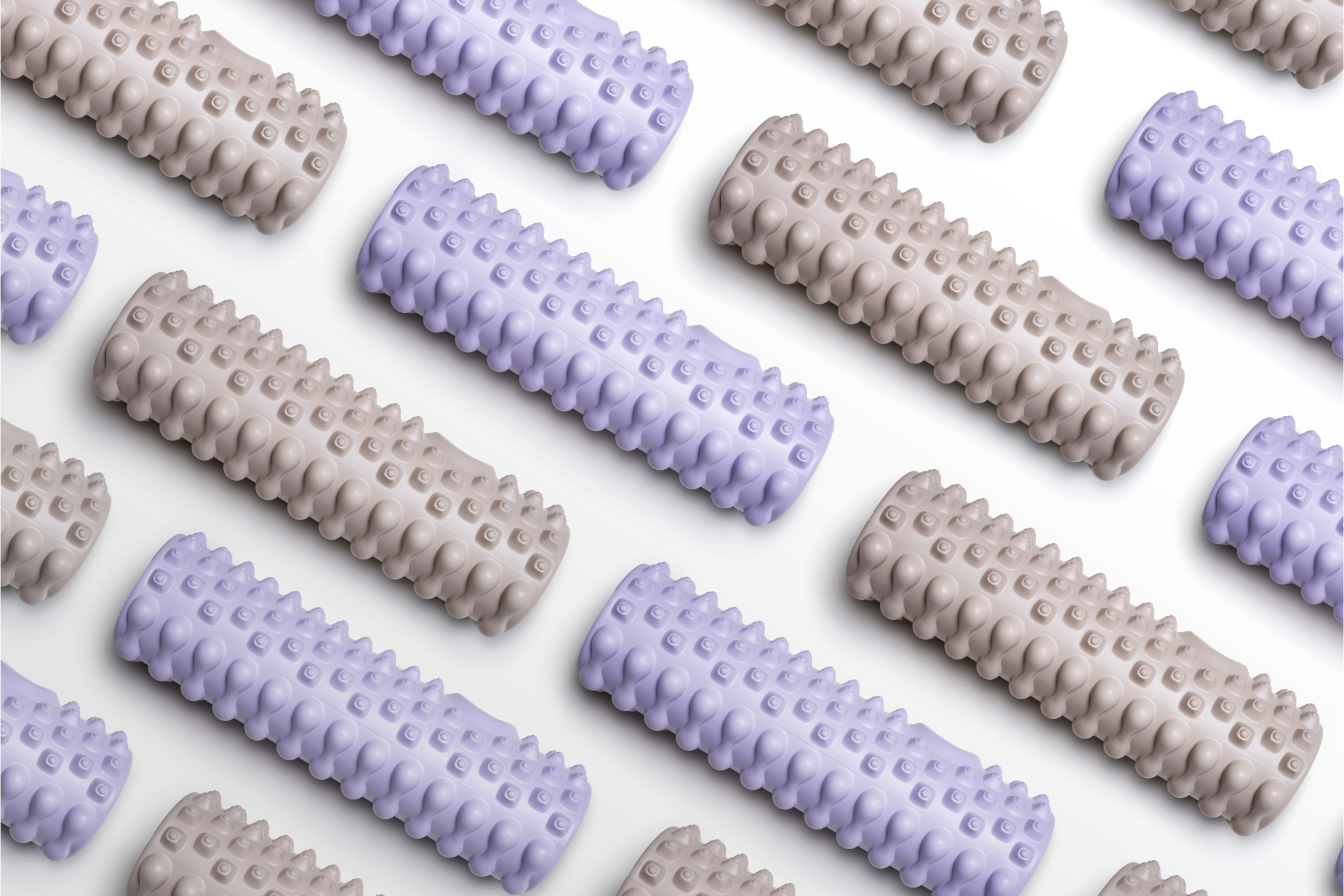 YUMICOREから、Hogssy Roller（ホグッシーローラー）がリニューアル