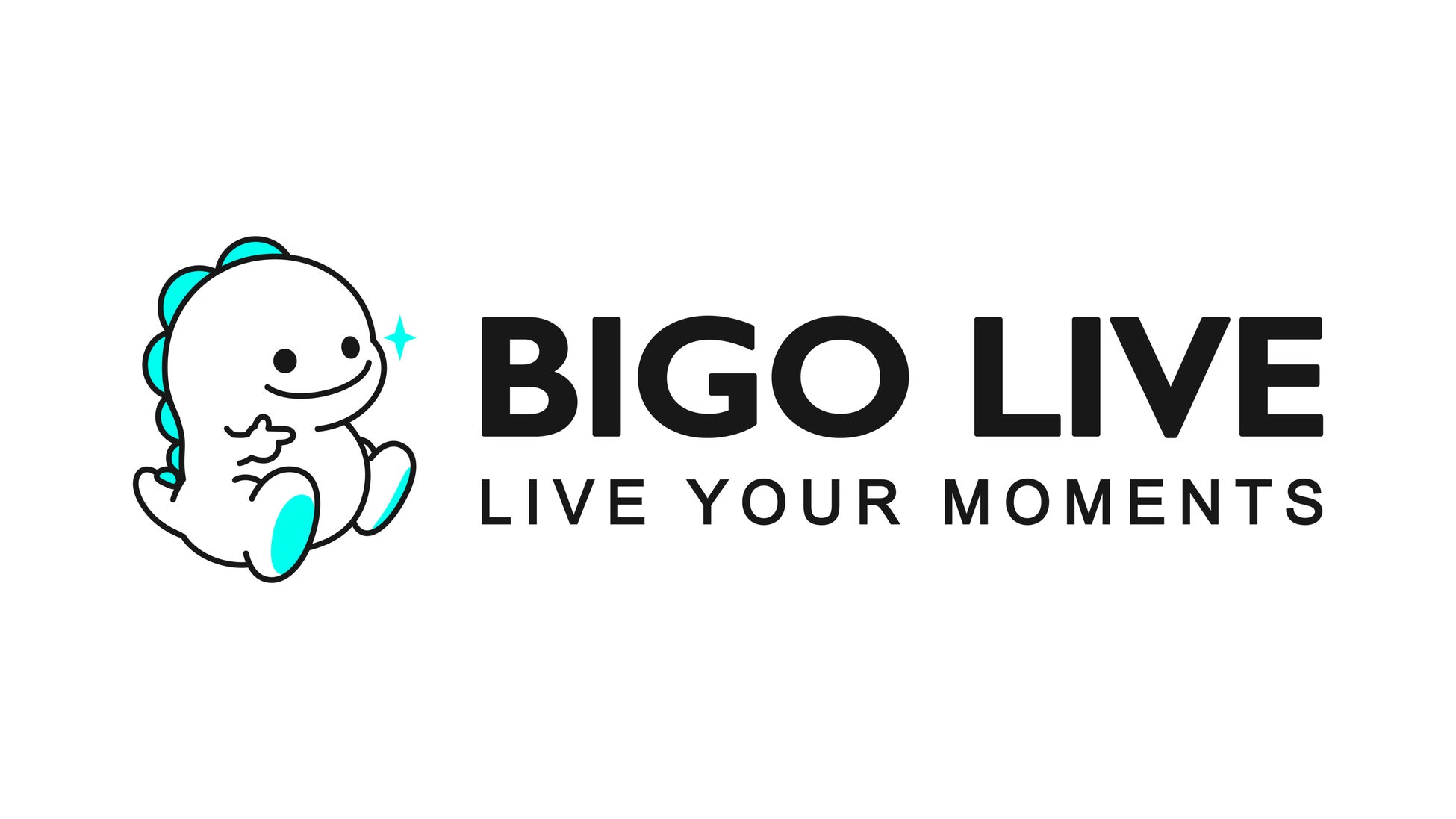 ファッションECサイト「MAGASEEK」がLIVE配信アプリ「BIGO LIVE」とコラボイベントを開催!