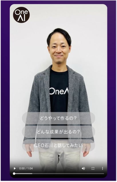 画像が削除されました