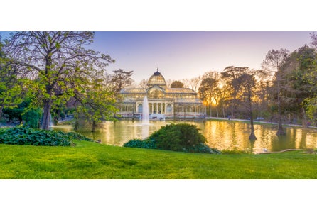 エミレーツ航空 Apex 22 Regional Passenger Choice Awards 中東部門で Best Wi Fi と Best Food Beverage を受賞 エミレーツ航空のプレスリリース エミレーツ航空 Apex 22 Regional Passenger Choice Awards 中東部門で Best Wi Fi と Best Food Beverage を受賞 エミレーツ航空のプレスリリース