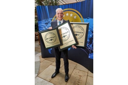 エミレーツ航空 客室乗務員の選考試験を大阪で10月に開催 エミレーツ航空のプレスリリース エミレーツ航空 客室乗務員の選考試験を大阪で10月に開催 エミレーツ航空のプレスリリース