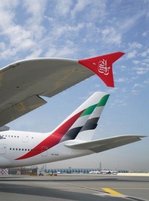 航空機レプリカ エミレーツ航空 615vXxKTnjL._UF350,350_QL50_.jpg
