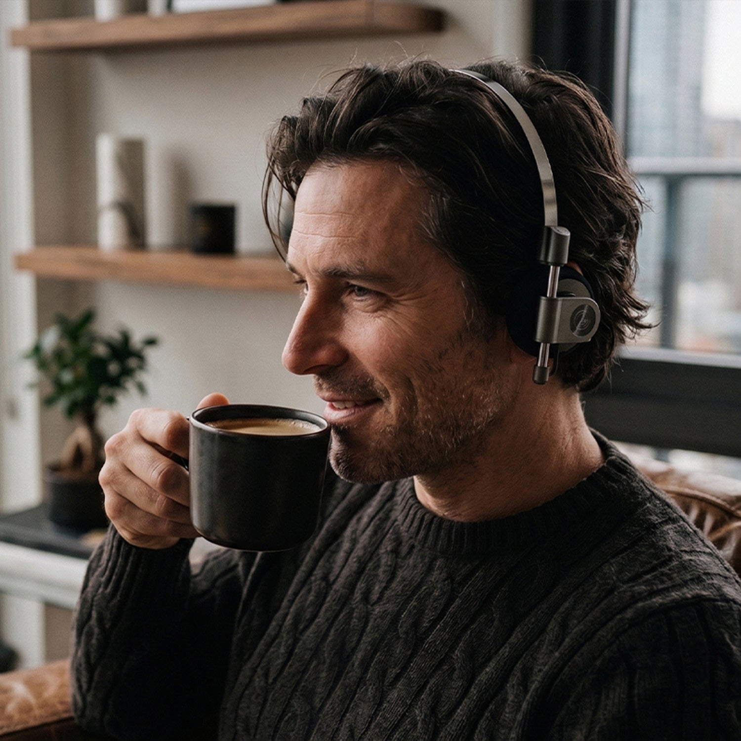 株式会社シンシア、MaGdget Headphonesのタッチ&トライをSHIBUYA TSUTAYAで開始|取扱サイト