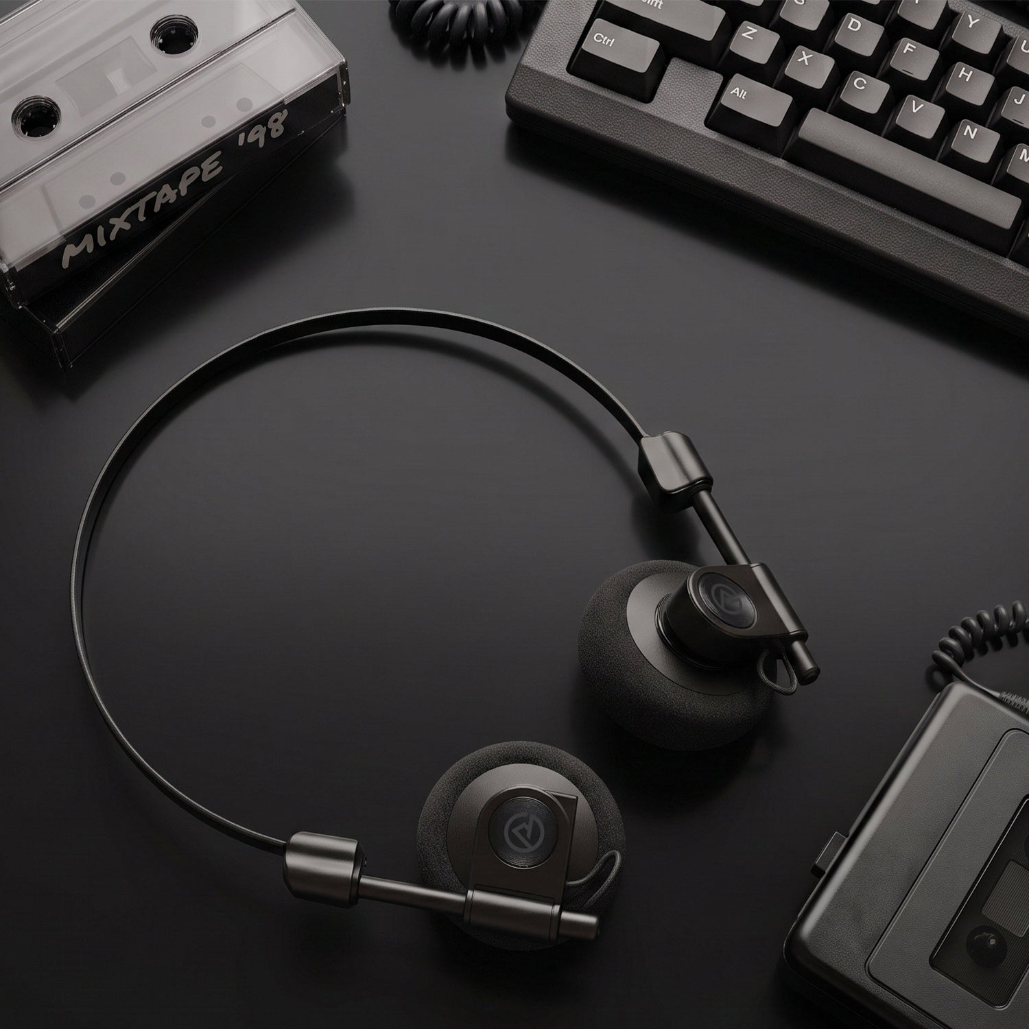 株式会社シンシア、MaGdget Headphonesのタッチ&トライをSHIBUYA TSUTAYAで開始|取扱サイト