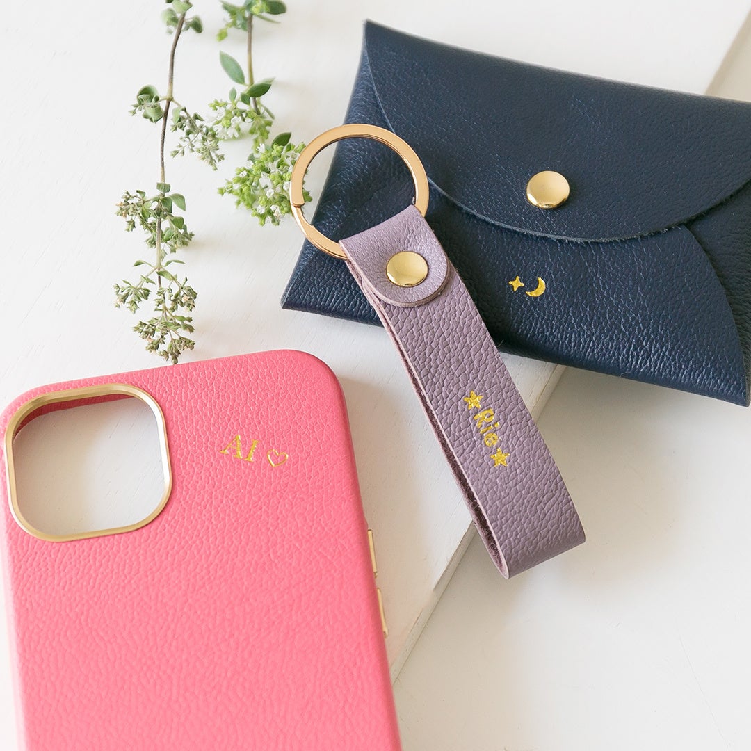 【限定】記号の刻印も選択可能