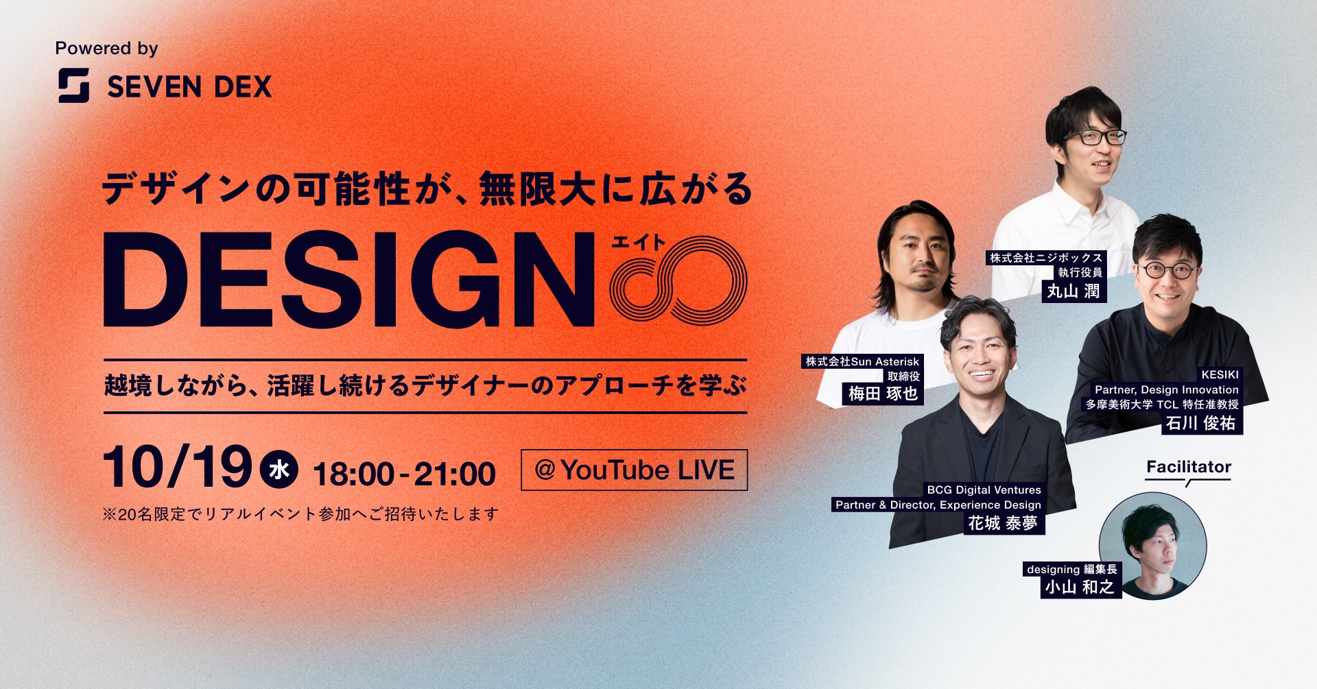 広告会社からビジネスデザイン・カンパニーへ イノベーションを生み出す事業開発パ… Amazon.co.jp: 広告会社からビジネスデザイン・カンパニーへ