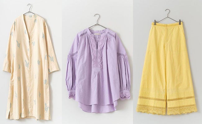全新・ヌキテパ★neQuittezpas★ワンピース ne Quittez pas - 新品 ヌキテパワンピースの通販 by an