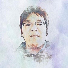草間 隆人 氏