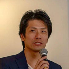 宮木 俊明 氏