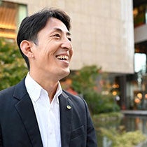 中川 慎太郎