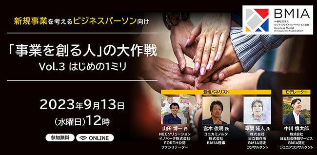 【中古】 インナーワーク あなたが、仕事が、そして会社が変わる。君は仕事をエ/日刊スポーツＰＲＥＳＳ/Ｗ．ティモシー・ガルウェイ 中古】 インナーワーク あなたが、仕事が、そして会社が変わる