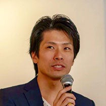 宮木 俊明 氏