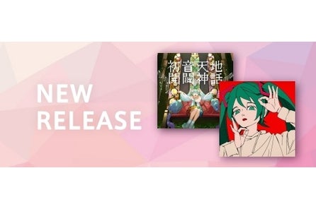 H0u4vwvkxmpxem H0u4vwvkxmpxem