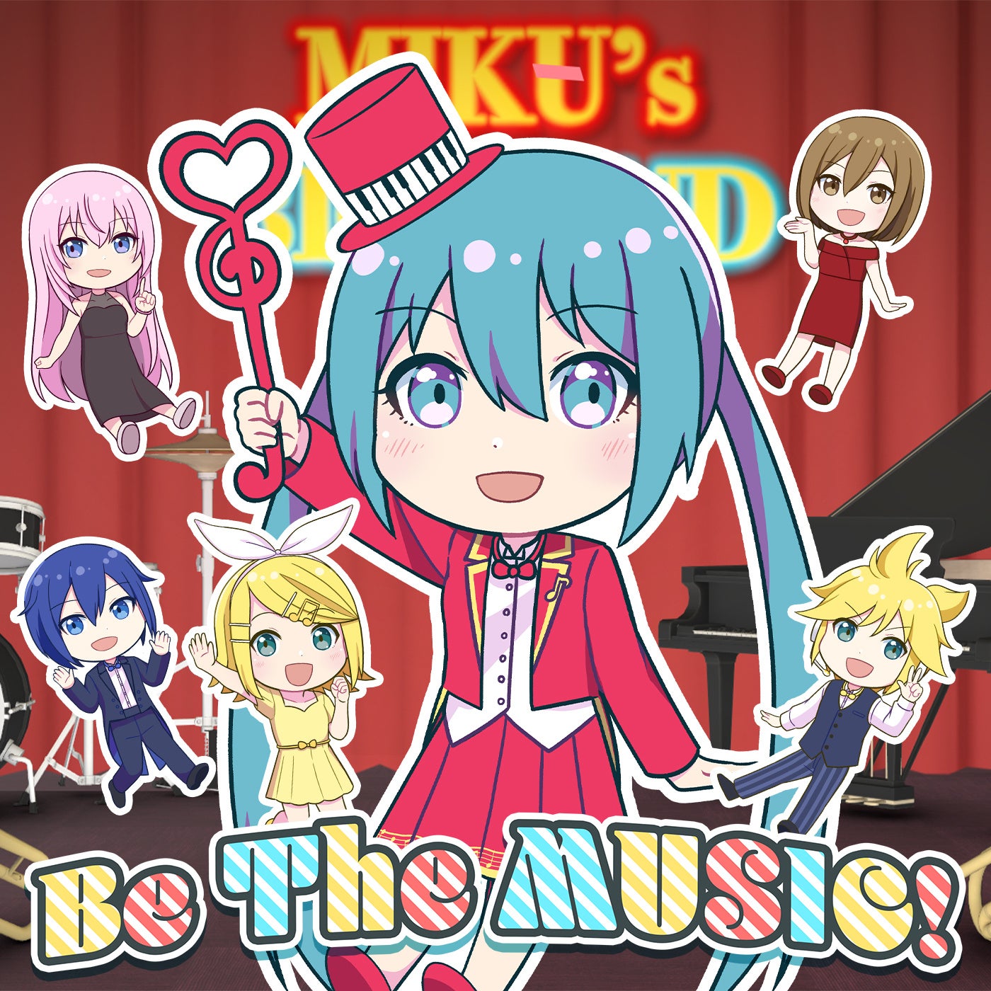 南方研究所 映像集001 ハチ ボカロ曲 VOCALOID PV DVD 南方研究所 映像集001 ハチ ボカロ曲 VOCALOID PV DVD