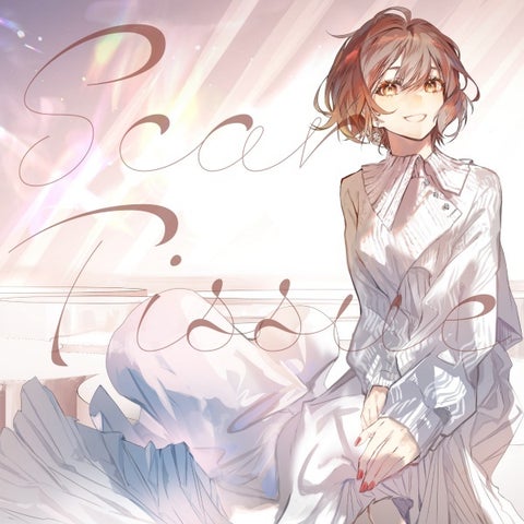 KARENTが3月8日から13日に13作品の新作を配信開始!ぽてさんの『ムーンフラワー』やsleepyさんの『半透明のゆくえ』も登場! KARENTが3月8日から13日に13作品の新作を配信開始!ぽてさんの『ムーンフラワー』やsleepyさんの『半透明のゆくえ』も登場!