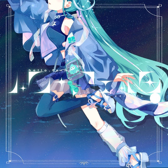 /