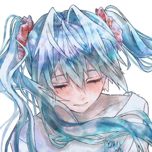 /