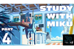 アナログレコード『初音ミク「マジカルミライ」Theme Song Collection アナログレコード『初音ミク「マジカルミライ」Theme Song Collection