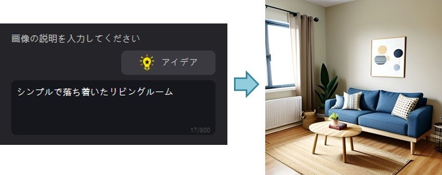 サイバーリンク、生成AI機能を搭載した写真編集ソフト最新版
