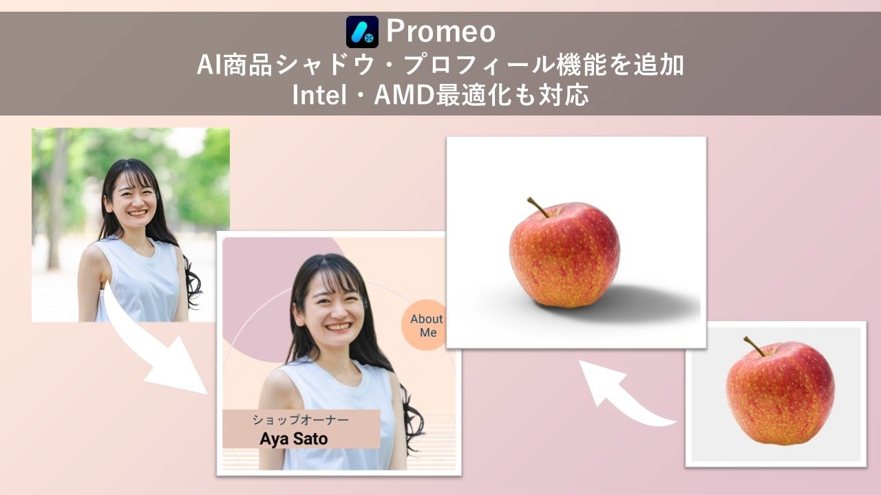 画像が削除されました